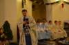 dsc_3758_small.jpg