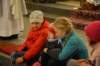 dsc_3759_small.jpg