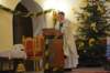 dsc_3760_small.jpg