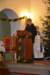 dsc_3761_small.jpg