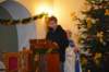 dsc_3762_small.jpg