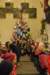 dsc_3763_small.jpg