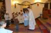 dsc_3764_small.jpg