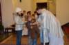 dsc_3765_small.jpg