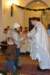 dsc_3766_small.jpg