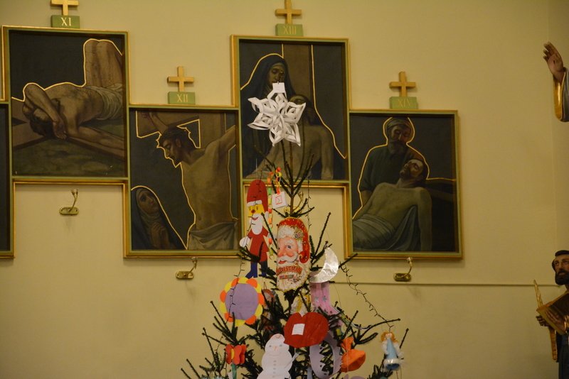 dsc_3769.jpg