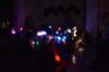 dsc_3771_small.jpg