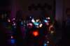 dsc_3772_small.jpg