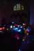 dsc_3773_small.jpg