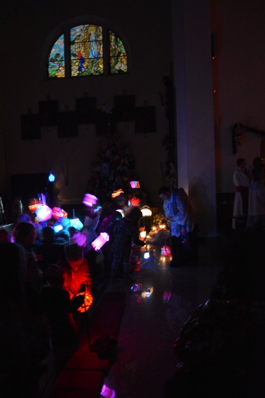dsc_3774.jpg