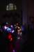 dsc_3774_small.jpg