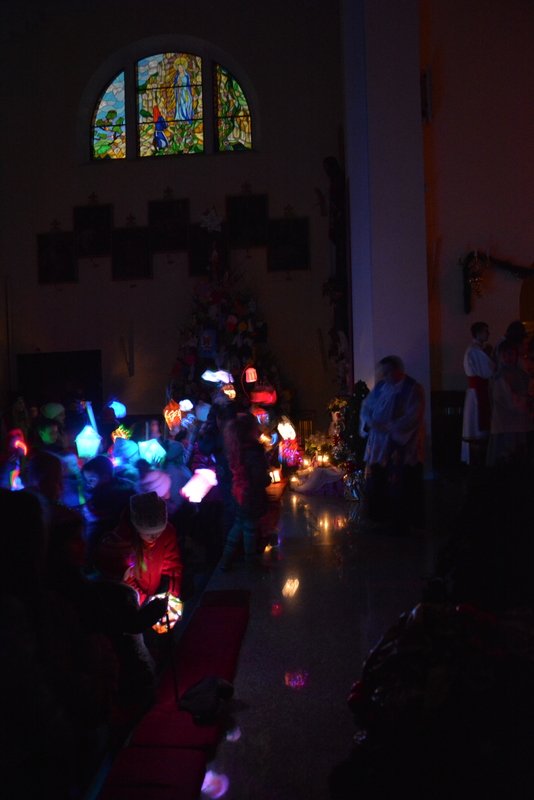 dsc_3775.jpg
