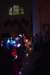 dsc_3775_small.jpg