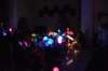 dsc_3776_small.jpg