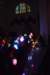 dsc_3777_small.jpg