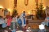 dsc_3778_small.jpg