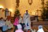 dsc_3779_small.jpg