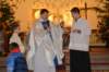 dsc_3780_small.jpg