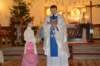 dsc_3781_small.jpg