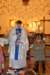 dsc_3782_small.jpg