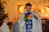 dsc_3783_small.jpg