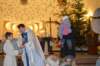 dsc_3784_small.jpg
