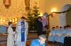 dsc_3785_small.jpg
