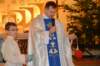 dsc_3786_small.jpg