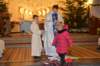 dsc_3787_small.jpg