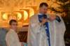 dsc_3788_small.jpg