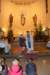 dsc_3789_small.jpg