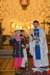 dsc_3790_small.jpg