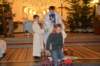 dsc_3791_small.jpg