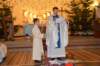 dsc_3792_small.jpg