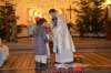 dsc_3793_small.jpg