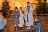 dsc_3794_small.jpg