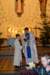 dsc_3795_small.jpg