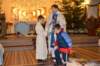 dsc_3796_small.jpg