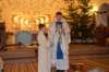 dsc_3797_small.jpg