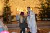 dsc_3798_small.jpg