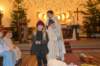 dsc_3799_small.jpg