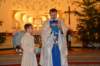 dsc_3800_small.jpg