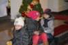 dsc_3801_small.jpg