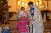 dsc_3802_small.jpg