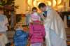 dsc_3803_small.jpg