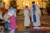 dsc_3804_small.jpg