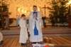 dsc_3805_small.jpg