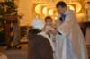 dsc_3806_small.jpg