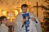 dsc_3807_small.jpg