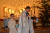 dsc_3809_small.jpg